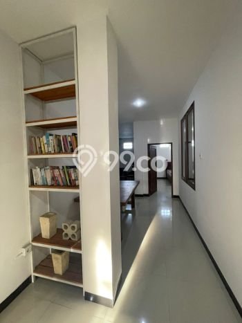 Disewakan! Rumah 2 Kamar Tidur &
3 Kamar Mandi di Sanur, Denpasar Disewakan! Rumah 2 Kamar Tidur &
3 Kamar Mandi di Sanur, Denpasar