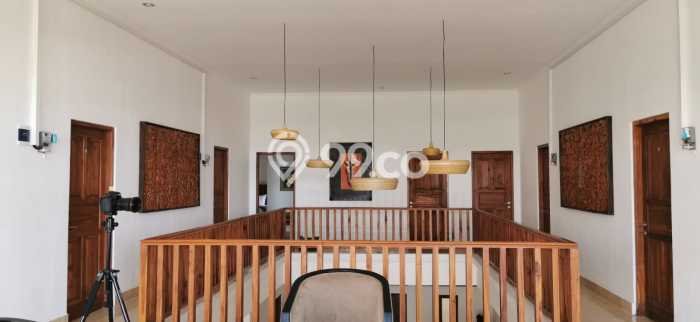 Rumah Eksklusif Dijual LT 450m2 di Denpasar Timur, Denpasar Rumah Eksklusif Dijual LT 450m2 di Denpasar Timur, Denpasar