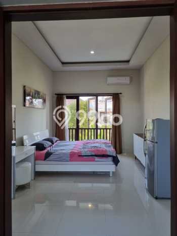 Disewakan! Rumah 5 Kamar Tidur &
4 Kamar Mandi di Sunset Road, Badung Disewakan! Rumah 5 Kamar Tidur &
4 Kamar Mandi di Sunset Road, Badung