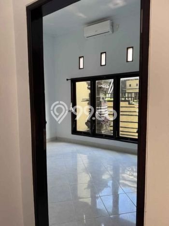Jual Rumah Eksklusif 3 KT di Kerobokan, Badung Jual Rumah Eksklusif 3 KT di Kerobokan, Badung