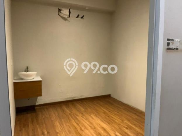 Unit Ruko Tersedia di Sanur Spesifikasi LB 223m2 Unit Ruko Tersedia di Sanur Spesifikasi LB 223m2