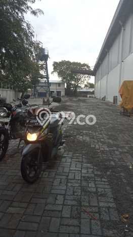 Disewakan Gudang di Pusat Kota Bekasi Ramai Strategis Disewakan Gudang di Pusat Kota Bekasi Ramai Strategis