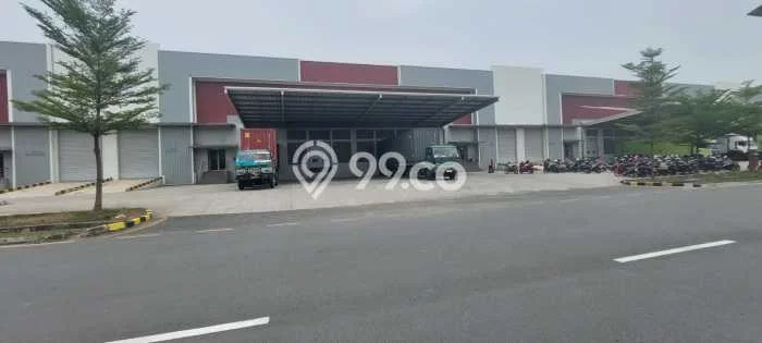 Area Strategis! Disewakan Gudang Lokasi Karawang Timur, Karawang Cocok untuk Bisnis Area Strategis! Disewakan Gudang Lokasi Karawang Timur, Karawang Cocok untuk Bisnis