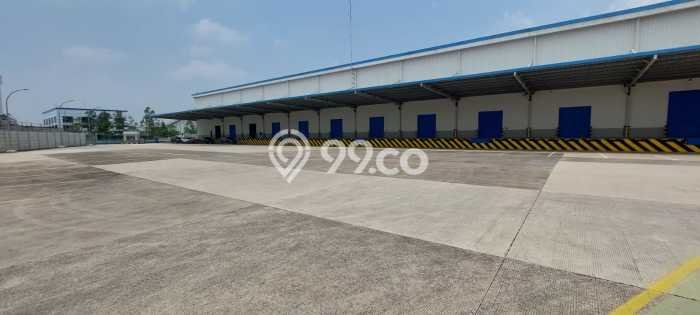 Disewakan Gudang di Pusat Kota Bekasi Ramai Strategis Disewakan Gudang di Pusat Kota Bekasi Ramai Strategis