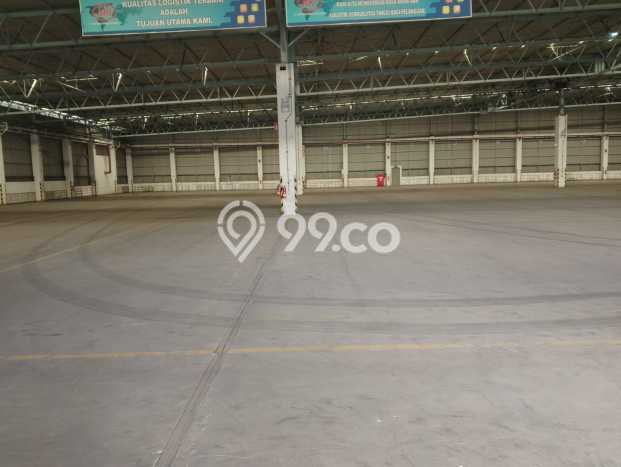 Gudang Disewakan Cepat di Karawang Timur Karawang LB 8000m2 Gudang Disewakan Cepat di Karawang Timur Karawang LB 8000m2