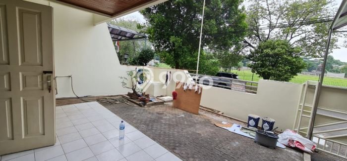 Rumah di Puri Indah, Siap Huni, 3 KM, Akses Puri Indah, Jakarta Barat, Jakarta Barat, Luas 200m² LB 250m² Rumah di Puri Indah, Siap Huni, 3 KM, Akses Puri Indah, Jakarta Barat, Jakarta Barat, Luas 200m² LB 250m²