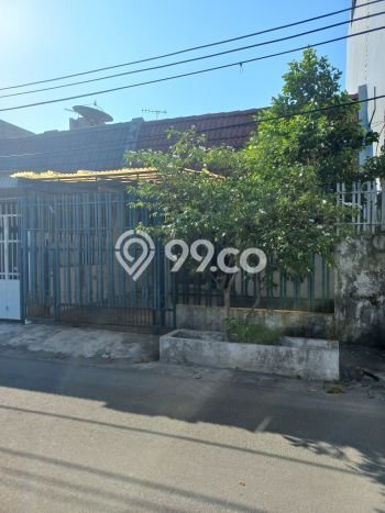 Rumah di Kedoya Baru, Jakarta Barat, Luas 90m² Bangunan 50m² - JUAL CEPAT! Rumah di Kedoya Baru, Jakarta Barat, Luas 90m² Bangunan 50m² - JUAL CEPAT!