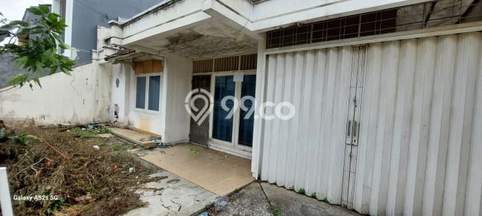 HARGA SPECIAL! Rumah Nyaman area Kedoya Baru, Jakarta Barat, Luas 150m² LB 100m² BISA KPR! HARGA SPECIAL! Rumah Nyaman area Kedoya Baru, Jakarta Barat, Luas 150m² LB 100m² BISA KPR!