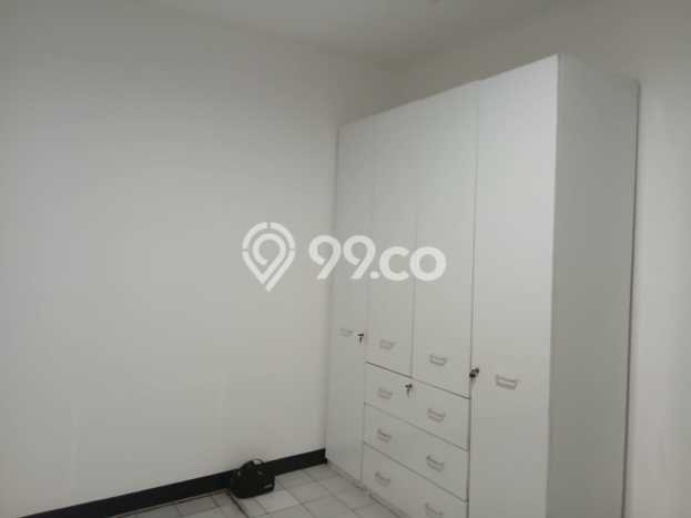 Rumah Disewakan Jakarta Barat LT 136m2 LB 100m2 Area Puri Indah Rumah Disewakan Jakarta Barat LT 136m2 LB 100m2 Area Puri Indah