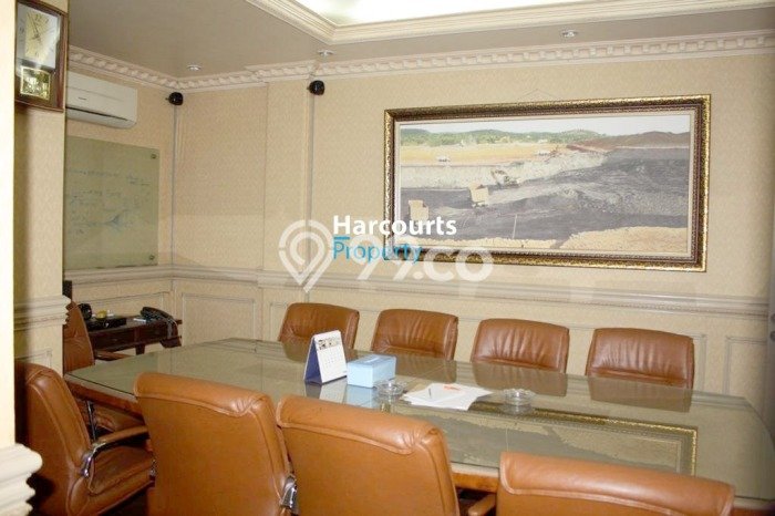 Unit Komersial Dijual di Kebayoran Baru Jakarta Selatan Luas Bangunan 1759m2 Unit Komersial Dijual di Kebayoran Baru Jakarta Selatan Luas Bangunan 1759m2