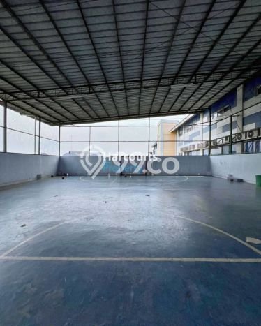 Unit Komersial Dijual di Kelapa Gading Jakarta Utara Luas Tanah 4104m2, Luas Bangunan 6343m2 Unit Komersial Dijual di Kelapa Gading Jakarta Utara Luas Tanah 4104m2, Luas Bangunan 6343m2