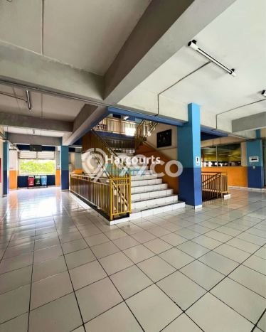 Unit Komersial Dijual di Kelapa Gading Jakarta Utara Luas Tanah 4104m2, Luas Bangunan 6343m2 Unit Komersial Dijual di Kelapa Gading Jakarta Utara Luas Tanah 4104m2, Luas Bangunan 6343m2