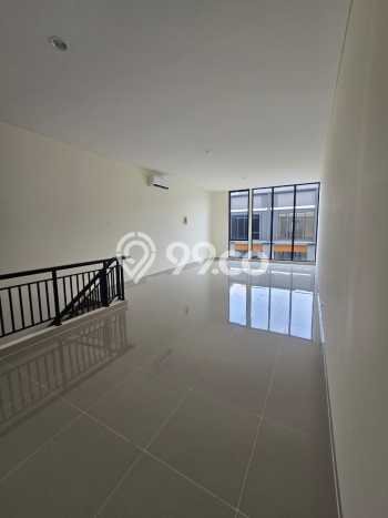 Ruko Bagus Dijual LB 108m2 Lokasi Strategis Tangerang Area Cocok untuk Bisnis Ruko Bagus Dijual LB 108m2 Lokasi Strategis Tangerang Area Cocok untuk Bisnis