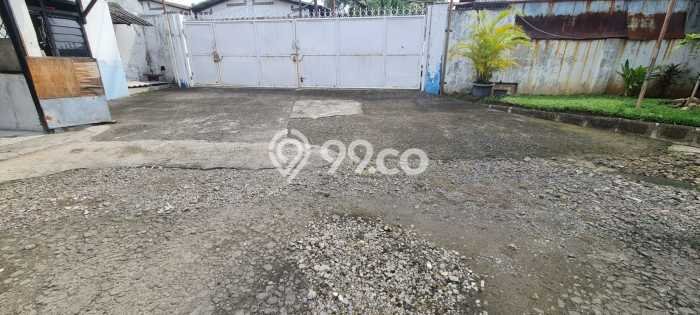 Pabrik Bagus Dijual di Batu Ceper Tangerang Strategis Cocok untuk Kembangkan Bisnis Pabrik Bagus Dijual di Batu Ceper Tangerang Strategis Cocok untuk Kembangkan Bisnis