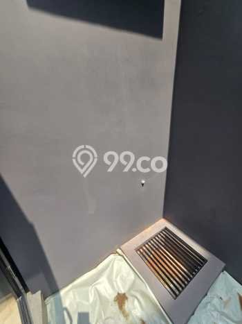 Ruko Bagus Dijual LB 108m2 Lokasi Strategis Tangerang Area Cocok untuk Bisnis Ruko Bagus Dijual LB 108m2 Lokasi Strategis Tangerang Area Cocok untuk Bisnis