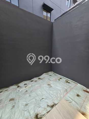 Ruko Bagus Dijual LB 108m2 Lokasi Strategis Tangerang Area Cocok untuk Bisnis Ruko Bagus Dijual LB 108m2 Lokasi Strategis Tangerang Area Cocok untuk Bisnis