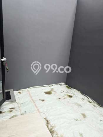 Ruko Bagus Dijual LB 108m2 Lokasi Strategis Tangerang Area Cocok untuk Bisnis Ruko Bagus Dijual LB 108m2 Lokasi Strategis Tangerang Area Cocok untuk Bisnis