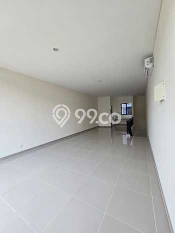 Ruko Bagus Dijual LB 108m2 Lokasi Strategis Tangerang Area Cocok untuk Bisnis Ruko Bagus Dijual LB 108m2 Lokasi Strategis Tangerang Area Cocok untuk Bisnis