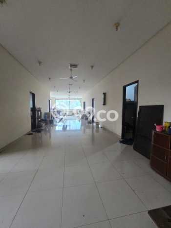 Komersial Bagus Dijual di Cirebon Kota Cirebon Strategis Cocok untuk Kembangkan Bisnis Komersial Bagus Dijual di Cirebon Kota Cirebon Strategis Cocok untuk Kembangkan Bisnis