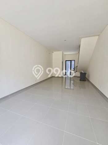 Ruko Bagus Dijual LB 108m2 Lokasi Strategis Tangerang Area Cocok untuk Bisnis Ruko Bagus Dijual LB 108m2 Lokasi Strategis Tangerang Area Cocok untuk Bisnis