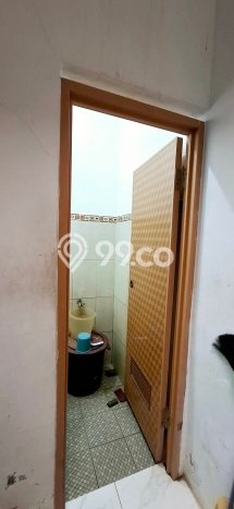 Dijual Hunian Rumah Nyaman 3 Kamar di Graha Raya, Tangerang Dijual Hunian Rumah Nyaman 3 Kamar di Graha Raya, Tangerang