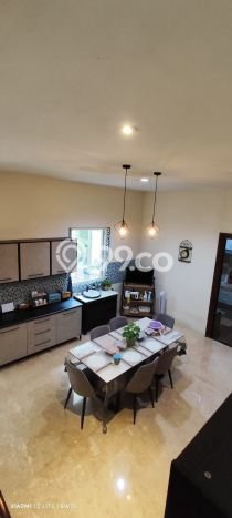 Hunian Super Elit dengan Akses Paling Strategis di Alam Sutera, Tangerang Hunian Super Elit dengan Akses Paling Strategis di Alam Sutera, Tangerang