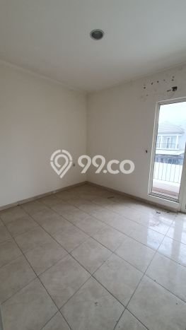 Rumah Strategis Minimalis Lb 115m2 di Cikupa, Tangerang Rumah Strategis Minimalis Lb 115m2 di Cikupa, Tangerang