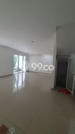 For Sale Hunian Rumah Terawat 3 KT di Jurangmangu, Tangerang For Sale Hunian Rumah Terawat 3 KT di Jurangmangu, Tangerang