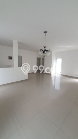 For Sale Hunian Rumah Terawat 3 KT di Jurangmangu, Tangerang For Sale Hunian Rumah Terawat 3 KT di Jurangmangu, Tangerang