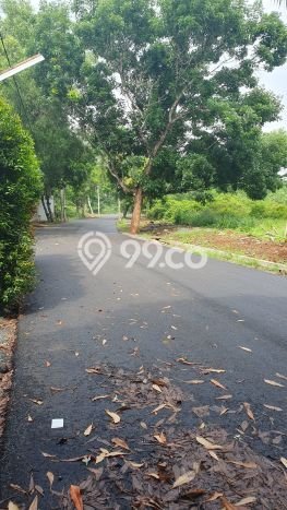 For Sale Hunian Rumah Terawat 3 KT di Jurangmangu, Tangerang For Sale Hunian Rumah Terawat 3 KT di Jurangmangu, Tangerang