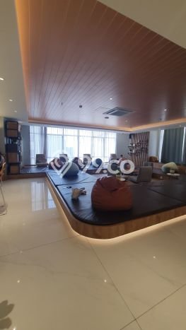 Dijual Apartemen 2 KT & 1 KM di Tangerang Lokasi Strategis Dijual Apartemen 2 KT & 1 KM di Tangerang Lokasi Strategis