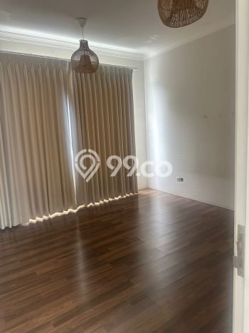 Dijual Rumah Premium dengan Fasilitas Sekitar Lengkap di BSD, Tangerang Selatan Dijual Rumah Premium dengan Fasilitas Sekitar Lengkap di BSD, Tangerang Selatan
