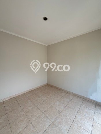 Dijual Rumah Eksklusif 3 KT di Graha Raya, Tangerang Dijual Rumah Eksklusif 3 KT di Graha Raya, Tangerang