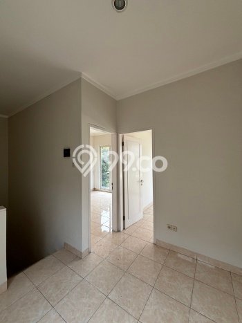 Dijual Rumah Eksklusif 3 KT di Graha Raya, Tangerang Dijual Rumah Eksklusif 3 KT di Graha Raya, Tangerang