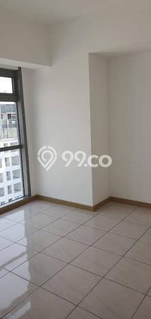 Apartemen Cozy Dijual di Tangerang Spesifikasi 3 KT, 1 KM Apartemen Cozy Dijual di Tangerang Spesifikasi 3 KT, 1 KM