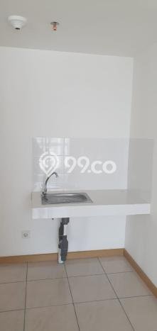 Apartemen Cozy Dijual di Tangerang Spesifikasi 3 KT, 1 KM Apartemen Cozy Dijual di Tangerang Spesifikasi 3 KT, 1 KM