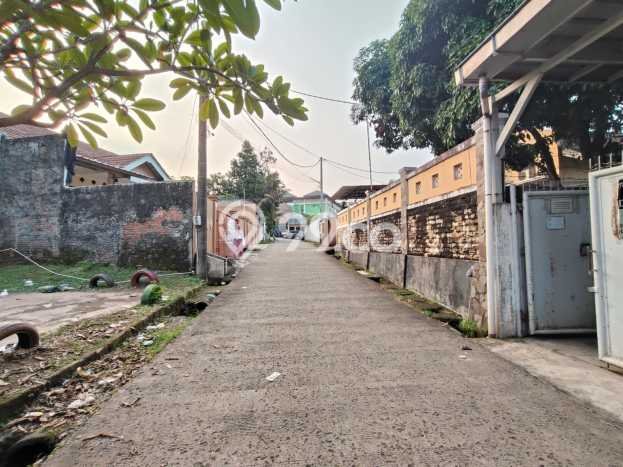 Paling Dicari! Gudang Dijual di Jati Asih Harga Kompetitif Paling Dicari! Gudang Dijual di Jati Asih Harga Kompetitif
