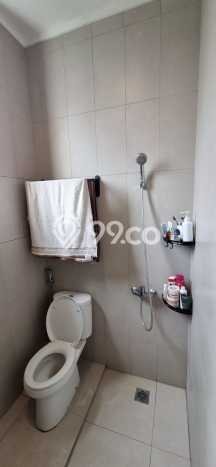 Dijual Hunian Rumah Terawat 3 Kamar di Summarecon Bekasi, Bekasi Dijual Hunian Rumah Terawat 3 Kamar di Summarecon Bekasi, Bekasi