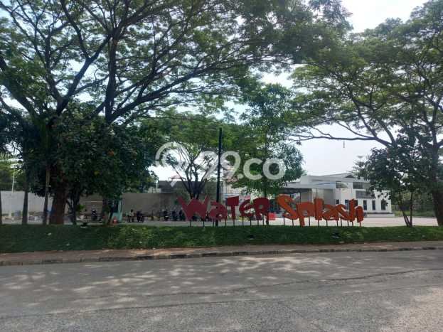 Rumah Modern Cantik 2 Kamar Bisa Langsung Pindah di Tambun Utara Rumah Modern Cantik 2 Kamar Bisa Langsung Pindah di Tambun Utara