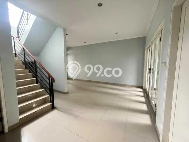 Rumah Strategis Minimalis Lb 150m2 di Medan Satria, Bekasi Rumah Strategis Minimalis Lb 150m2 di Medan Satria, Bekasi