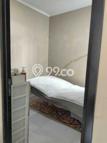 Hunian Nyaman Asri 3 KT Siap Huni di Summarecon Crown Gading Bekasi Hunian Nyaman Asri 3 KT Siap Huni di Summarecon Crown Gading Bekasi