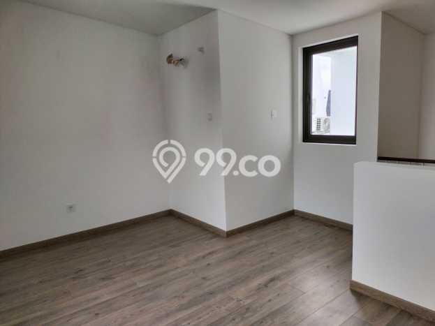 Dijual Hunian Rumah Nyaman 2 Kamar di Metland Menteng, Jakarta Timur Dijual Hunian Rumah Nyaman 2 Kamar di Metland Menteng, Jakarta Timur