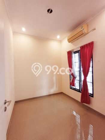 Rumah Strategis Modern Lb 36m2 di Tambun Utara, Bekasi Rumah Strategis Modern Lb 36m2 di Tambun Utara, Bekasi