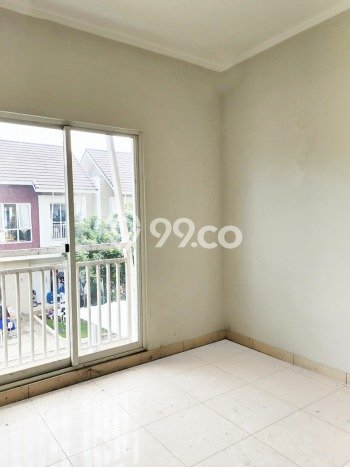 Dijual Rumah Strategis Bagus Punya 2 KT di Karawang Timur Karawang - Dijual Rumah Strategis Bagus Punya 2 KT di Karawang Timur Karawang -