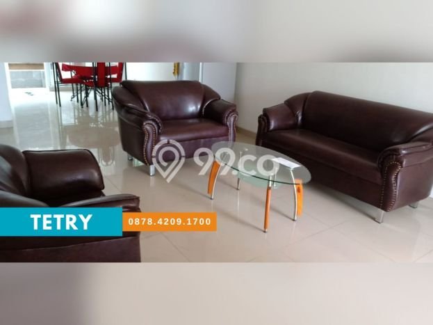 Rumah Luxury Modern Siap Huni di Summarecon Bekasi Bekasi Rumah Luxury Modern Siap Huni di Summarecon Bekasi Bekasi