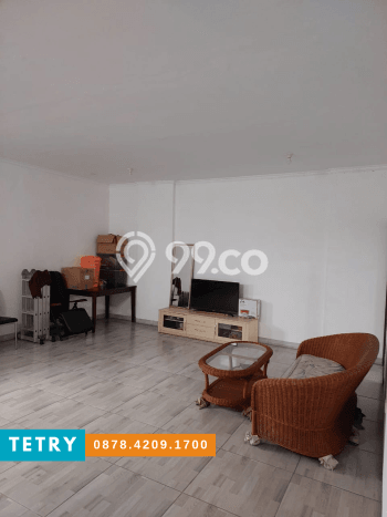 Unit Ruko Dijual di Bekasi Utara Bekasi Luas Bangunan 160m2 Unit Ruko Dijual di Bekasi Utara Bekasi Luas Bangunan 160m2
