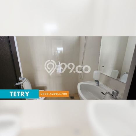 INVESTASI MENGUNTUNGKAN! Ruko Kawasan , Luas 186m2m², Kawasan Komersial INVESTASI MENGUNTUNGKAN! Ruko Kawasan , Luas 186m2m², Kawasan Komersial