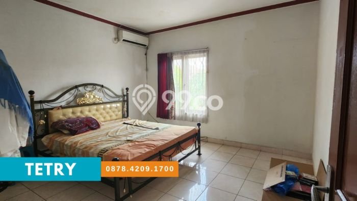 Dijual Rumah Elit Exclusive di Cakung, Jakarta Timur Dijual Rumah Elit Exclusive di Cakung, Jakarta Timur