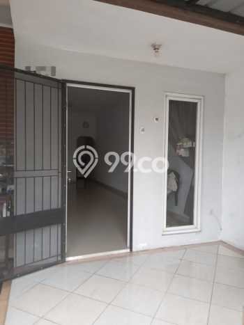 For Sale Hunian Rumah Terawat 2 KT di Prima Harapan, Bekasi For Sale Hunian Rumah Terawat 2 KT di Prima Harapan, Bekasi