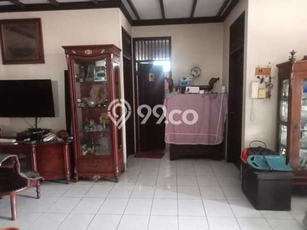 Dijual Rumah Mewah Megah Dengan View Cantik di Jatibening, Bekasi Dijual Rumah Mewah Megah Dengan View Cantik di Jatibening, Bekasi
